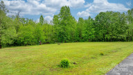 2325 Merts Way Hudson, NC 28638