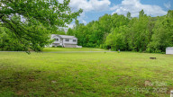 2325 Merts Way Hudson, NC 28638