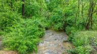 2325 Merts Way Hudson, NC 28638