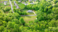 2325 Merts Way Hudson, NC 28638