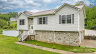 2325 Merts Way Hudson, NC 28638