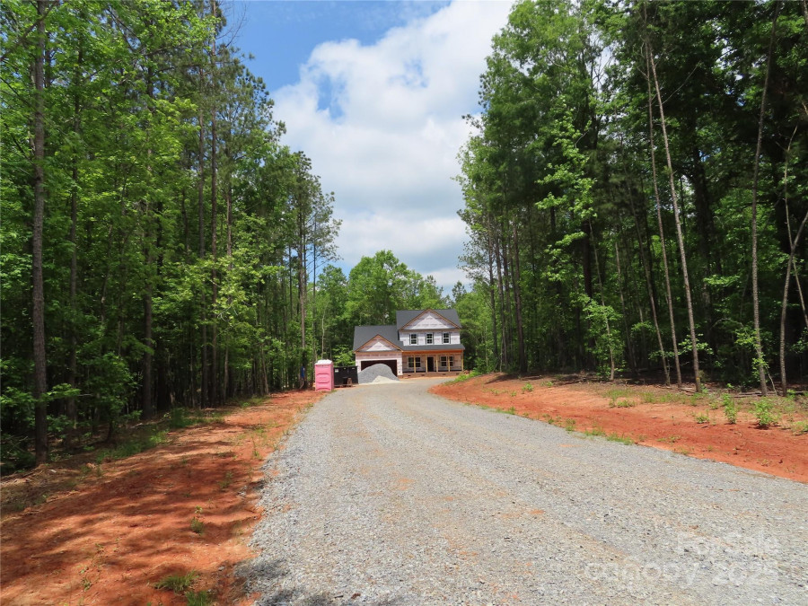 2099 Cedar Rd York, SC 29745