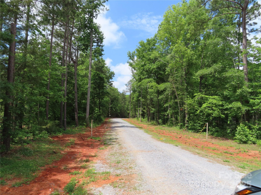 2099 Cedar Rd York, SC 29745