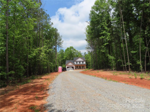 2099 Cedar Rd York, SC 29745