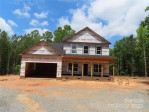 2099 Cedar Rd York, SC 29745