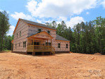 2099 Cedar Rd York, SC 29745