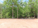 2099 Cedar Rd York, SC 29745