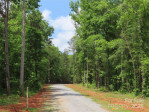 2099 Cedar Rd York, SC 29745