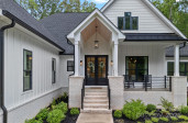 9564 Regent Dr Davidson, NC 28036