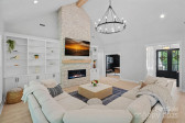 9564 Regent Dr Davidson, NC 28036