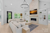 9564 Regent Dr Davidson, NC 28036