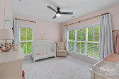 9564 Regent Dr Davidson, NC 28036