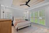 9564 Regent Dr Davidson, NC 28036