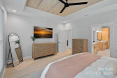 9564 Regent Dr Davidson, NC 28036