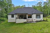 9564 Regent Dr Davidson, NC 28036
