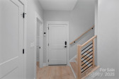9564 Regent Dr Davidson, NC 28036