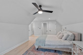 9564 Regent Dr Davidson, NC 28036