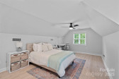 9564 Regent Dr Davidson, NC 28036