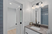 9564 Regent Dr Davidson, NC 28036
