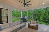 9564 Regent Dr Davidson, NC 28036