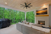 9564 Regent Dr Davidson, NC 28036