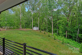 9564 Regent Dr Davidson, NC 28036