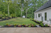 9564 Regent Dr Davidson, NC 28036