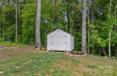 9564 Regent Dr Davidson, NC 28036