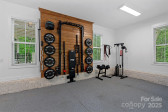 9564 Regent Dr Davidson, NC 28036