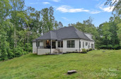 9564 Regent Dr Davidson, NC 28036