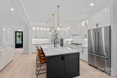 9564 Regent Dr Davidson, NC 28036