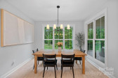 9564 Regent Dr Davidson, NC 28036