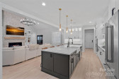 9564 Regent Dr Davidson, NC 28036