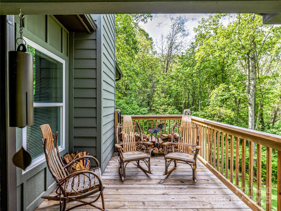 1846 Utah Mountain Rd Waynesville, NC 28785