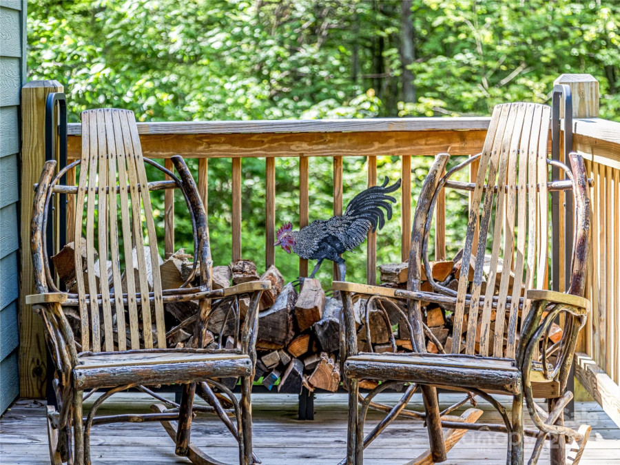 1846 Utah Mountain Rd Waynesville, NC 28785