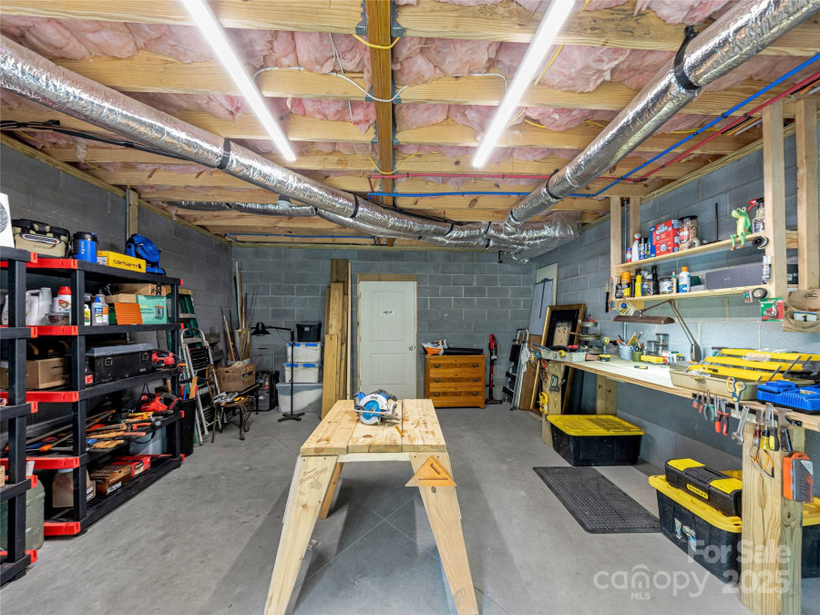 1846 Utah Mountain Rd Waynesville, NC 28785