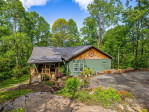 1846 Utah Mountain Rd Waynesville, NC 28785