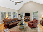 1846 Utah Mountain Rd Waynesville, NC 28785