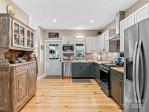 1846 Utah Mountain Rd Waynesville, NC 28785