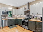 1846 Utah Mountain Rd Waynesville, NC 28785