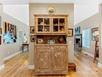 1846 Utah Mountain Rd Waynesville, NC 28785