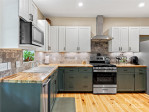 1846 Utah Mountain Rd Waynesville, NC 28785