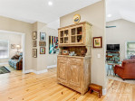 1846 Utah Mountain Rd Waynesville, NC 28785