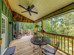 1846 Utah Mountain Rd Waynesville, NC 28785