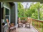1846 Utah Mountain Rd Waynesville, NC 28785