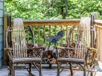 1846 Utah Mountain Rd Waynesville, NC 28785