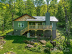 1846 Utah Mountain Rd Waynesville, NC 28785