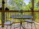 1846 Utah Mountain Rd Waynesville, NC 28785