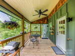 1846 Utah Mountain Rd Waynesville, NC 28785