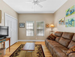 1846 Utah Mountain Rd Waynesville, NC 28785